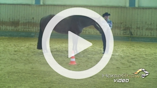 Play video